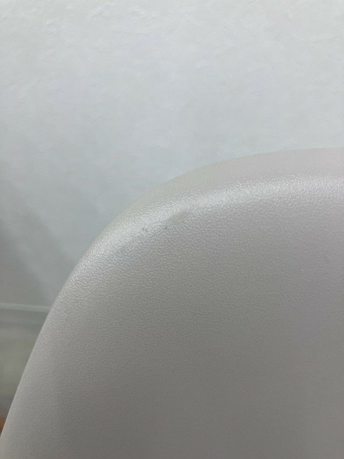 ミーティングチェア4脚セット 商品画像15