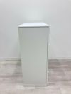 オカムラレクトラインシリーズ 4人用パーソナルロッカー 商品画像4