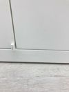 オカムラレクトラインシリーズ 4人用パーソナルロッカー 商品画像15