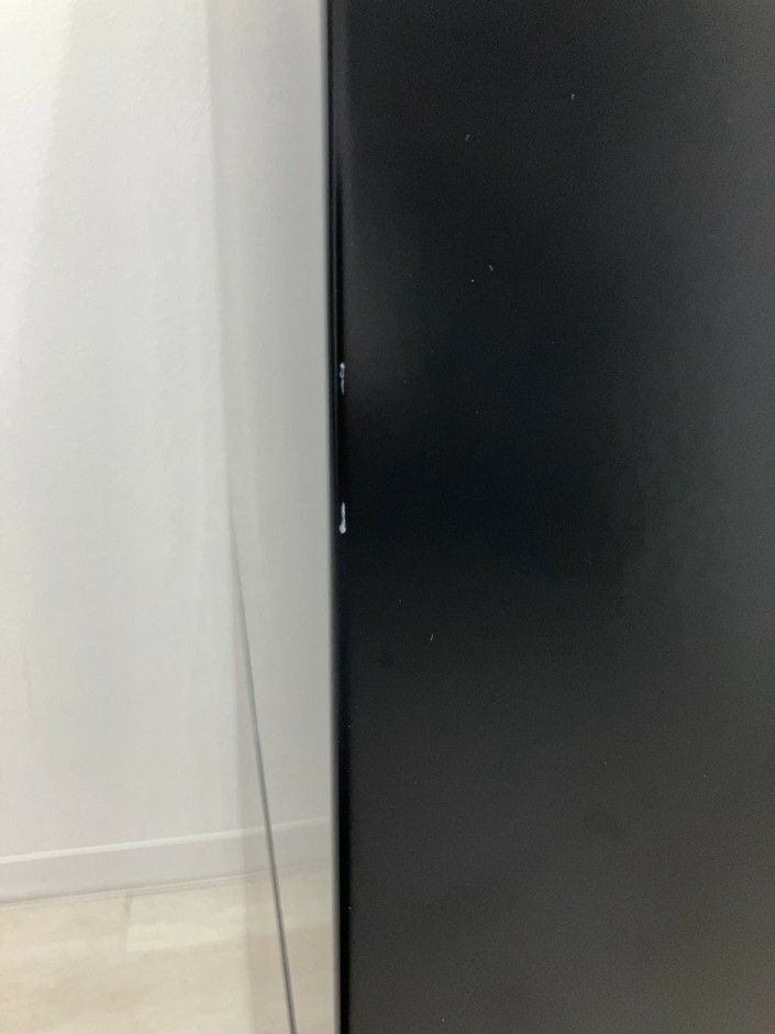 コクヨiNON(イノン)シリーズ 10人用パーソナルロッカー 商品画像4