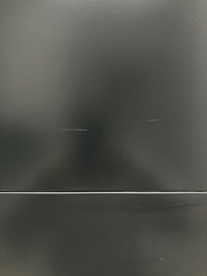 コクヨiNON(イノン)シリーズ 10人用パーソナルロッカー 商品画像6