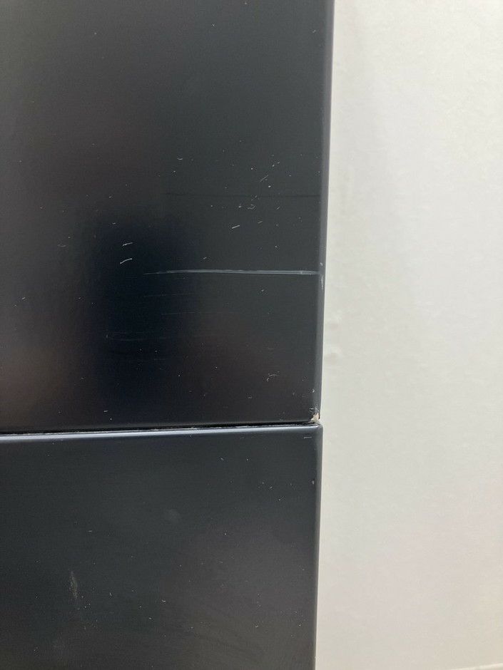 コクヨiNON(イノン)シリーズ 10人用パーソナルロッカー 商品画像7