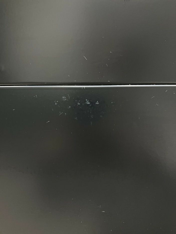 コクヨiNON(イノン)シリーズ 10人用パーソナルロッカー 商品画像8