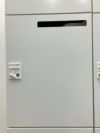 コクヨEDIA(エディア)シリーズ 6人用パーソナルロッカー 商品画像5