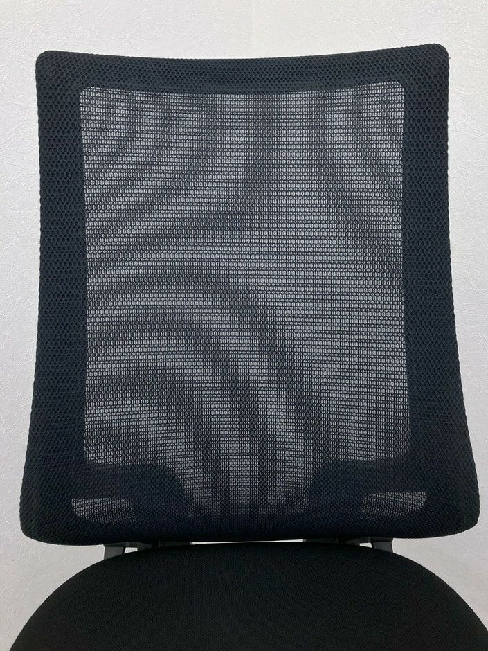 コクヨDuora(デュオラ)チェア デュオラチェア 商品画像11