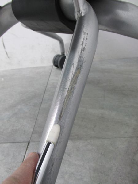 イトーキレクシブシリーズ レクシブチェア 商品画像6