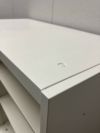 オカムラオープン書庫 商品画像3