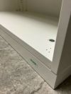 オカムラオープン書庫 商品画像4