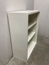 オカムラオープン書庫 商品画像5