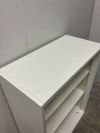 オカムラオープン書庫 商品画像6