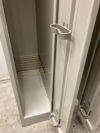 コクヨLKシリーズ　（コクヨ） 4人用ロッカー 商品画像5