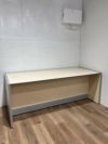 コクヨEFシリーズ 1800ローカウンター 商品画像1