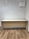 コクヨEFシリーズ 1800ローカウンター 商品画像2