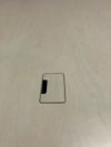 コクヨEFシリーズ 1800ローカウンター 商品画像6