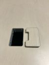 コクヨEFシリーズ 1800ローカウンター 商品画像7