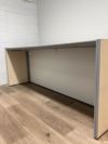 コクヨEFシリーズ 1800ローカウンター 商品画像9