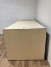 コクヨEFシリーズ 1800ローカウンター 商品画像11