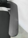 オカムラGrata（グラータ）チェア 肘付きグラータチェア 商品画像5