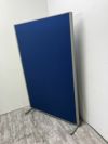 トヨスチール自立パーティション 商品画像2