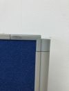トヨスチール自立パーティション 商品画像3