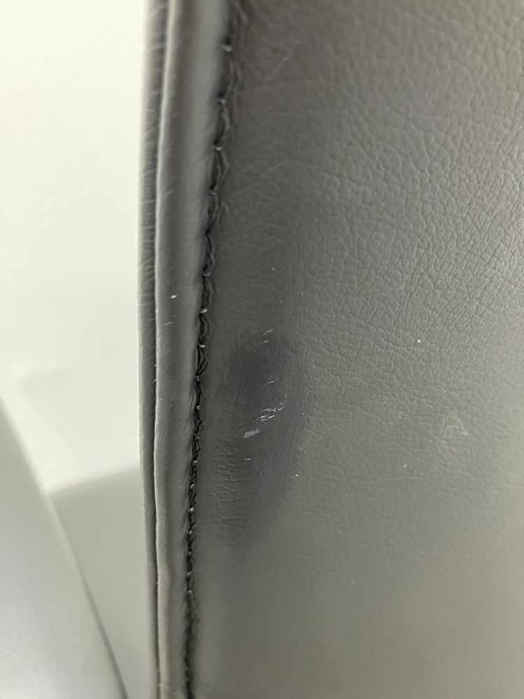 オカムラCEシリーズ 固定肘付CEチェア 商品画像10