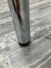 トヨスチール1800ミーティングテーブル 商品画像5