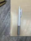 トヨスチール1800ミーティングテーブル 商品画像7