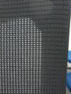 イトーキ肘付きアクトチェア 商品画像6