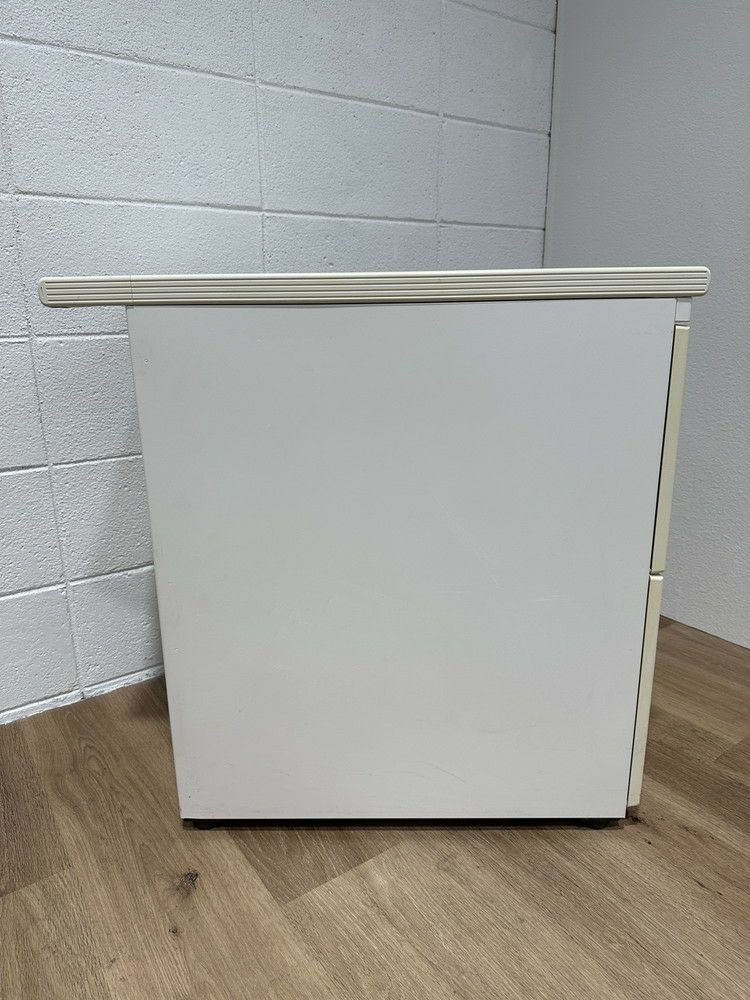 イトーキCZシリーズ 脇机 商品画像5