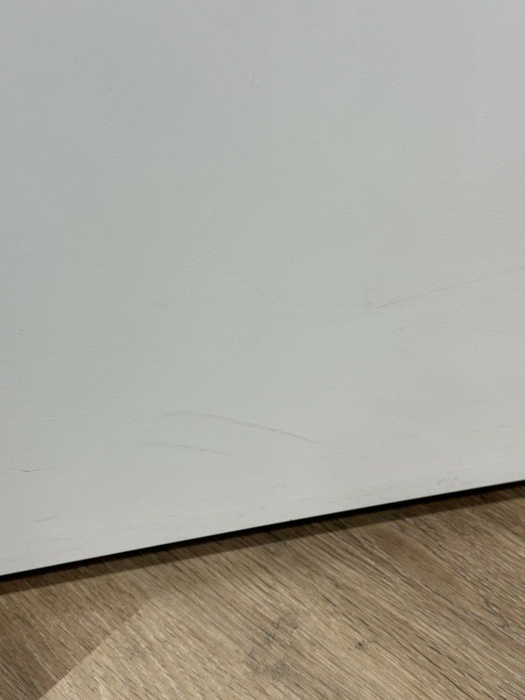 イトーキCZシリーズ 脇机 商品画像6