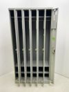 ナイキSLKシリーズ 6人用ロッカー 商品画像4
