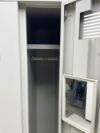 ナイキSLKシリーズ 6人用ロッカー 商品画像5