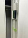 ナイキSLKシリーズ 6人用ロッカー 商品画像7