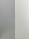 ナイキSLKシリーズ 6人用ロッカー 商品画像13