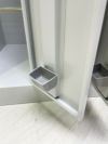 イトーキWN型ロッカーシリーズ 4人用ロッカー 商品画像9