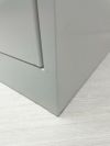 イトーキWN型ロッカーシリーズ 4人用ロッカー 商品画像11