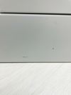 イトーキWN型ロッカーシリーズ 4人用ロッカー 商品画像15