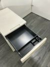 コクヨMX+シリーズ インワゴン 商品画像5