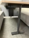brackets(ブラケッツ)シリーズ　コクヨ 6人用ミーティングブースセット 商品画像10
