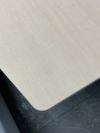 brackets(ブラケッツ)シリーズ　コクヨ 6人用ミーティングブースセット 商品画像12