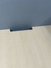 brackets(ブラケッツ)シリーズ　コクヨ 6人用ミーティングブースセット 商品画像13