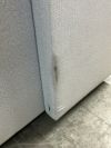 brackets(ブラケッツ)シリーズ　コクヨ 6人用ミーティングブースセット 商品画像15