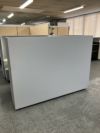 brackets(ブラケッツ)シリーズ　コクヨ 6人用ミーティングブースセット 商品画像19