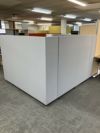 brackets(ブラケッツ)シリーズ　コクヨ 6人用ミーティングブースセット 商品画像20