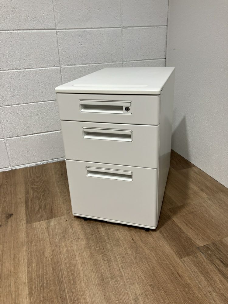 ナイキインワゴン 商品画像1