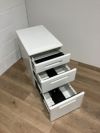 ナイキインワゴン 商品画像2