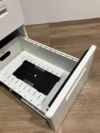 ナイキインワゴン 商品画像3