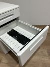 ナイキインワゴン 商品画像4