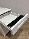 ナイキインワゴン 商品画像5