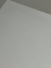 ナイキインワゴン 商品画像7